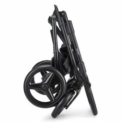 Mee-go Santino Travel System Travel Systems