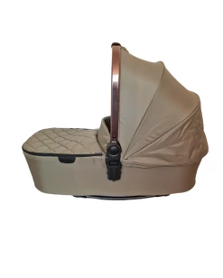 Didofy Aster 2 Carrycot Pushchair & Travel