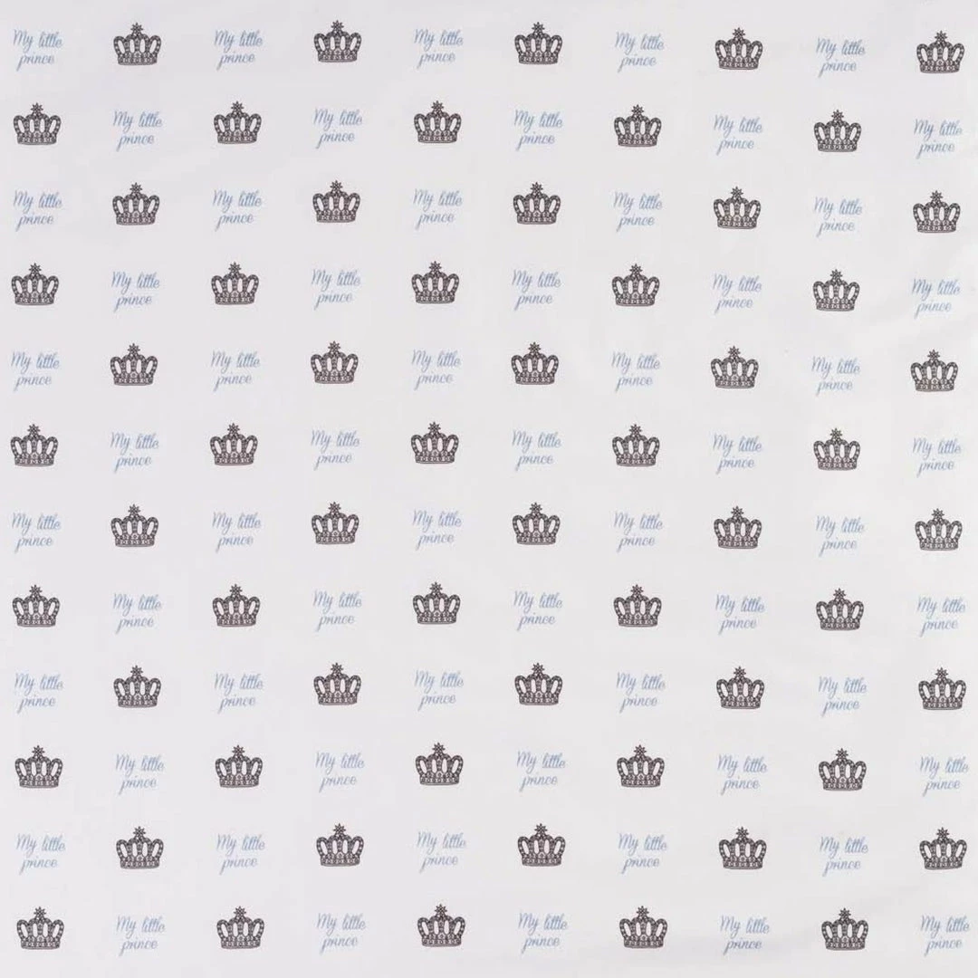 Clair De Lune Award Winning Bedside Cribs Rachel Riley My Little Prince Bedside Crib