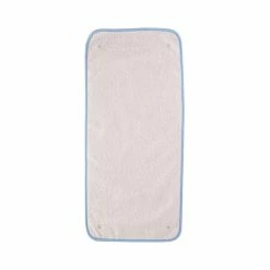 Clair De Lune Rachel Riley My Little Prince Changing & Play Mat Bathing & Feeding