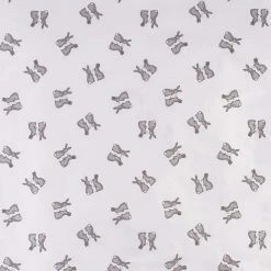 Clair De Lune Rachel Riley Bunny Sleeping Bag (0-6 Months) Sleeping Bags