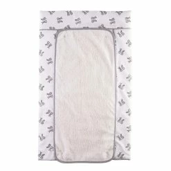 Clair De Lune Rachel Riley Bunny Baby Essentials Bundle With FREE Bunting Gifts