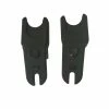 Didofy Cosmos/ Cosmos Bloom Car Seat Adapters Pushchair & Travel