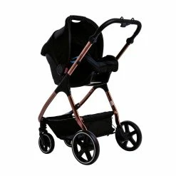 Car Seats Didofy Cosmos Bloom Car Seat