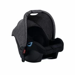 Car Seats Didofy Cosmos Bloom Car Seat