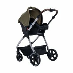 Car Seats Didofy Cosmos Bloom Car Seat