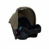 Car Seats Didofy Cosmos Bloom Car Seat