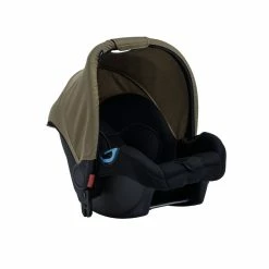 Car Seats Didofy Cosmos Bloom Car Seat