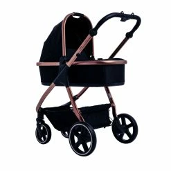 Didofy Cosmos Bloom Carrycot Carrycots