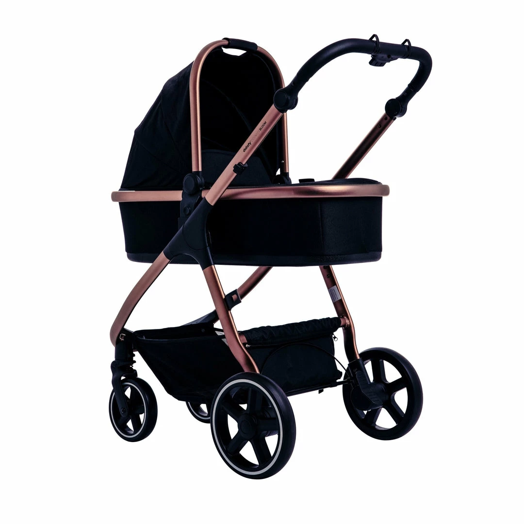 Didofy Cosmos Bloom Carrycot Carrycots