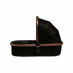 Didofy Cosmos Bloom Carrycot Carrycots