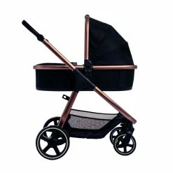 Didofy Cosmos Bloom Carrycot Carrycots