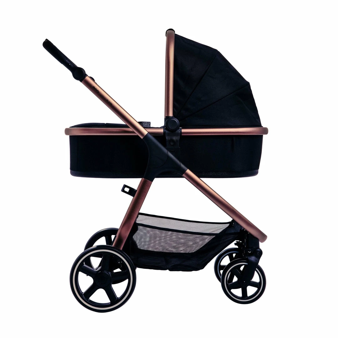 Didofy Cosmos Bloom Carrycot Carrycots