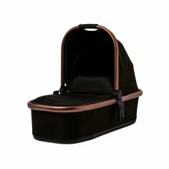 Didofy Cosmos Bloom Carrycot Carrycots