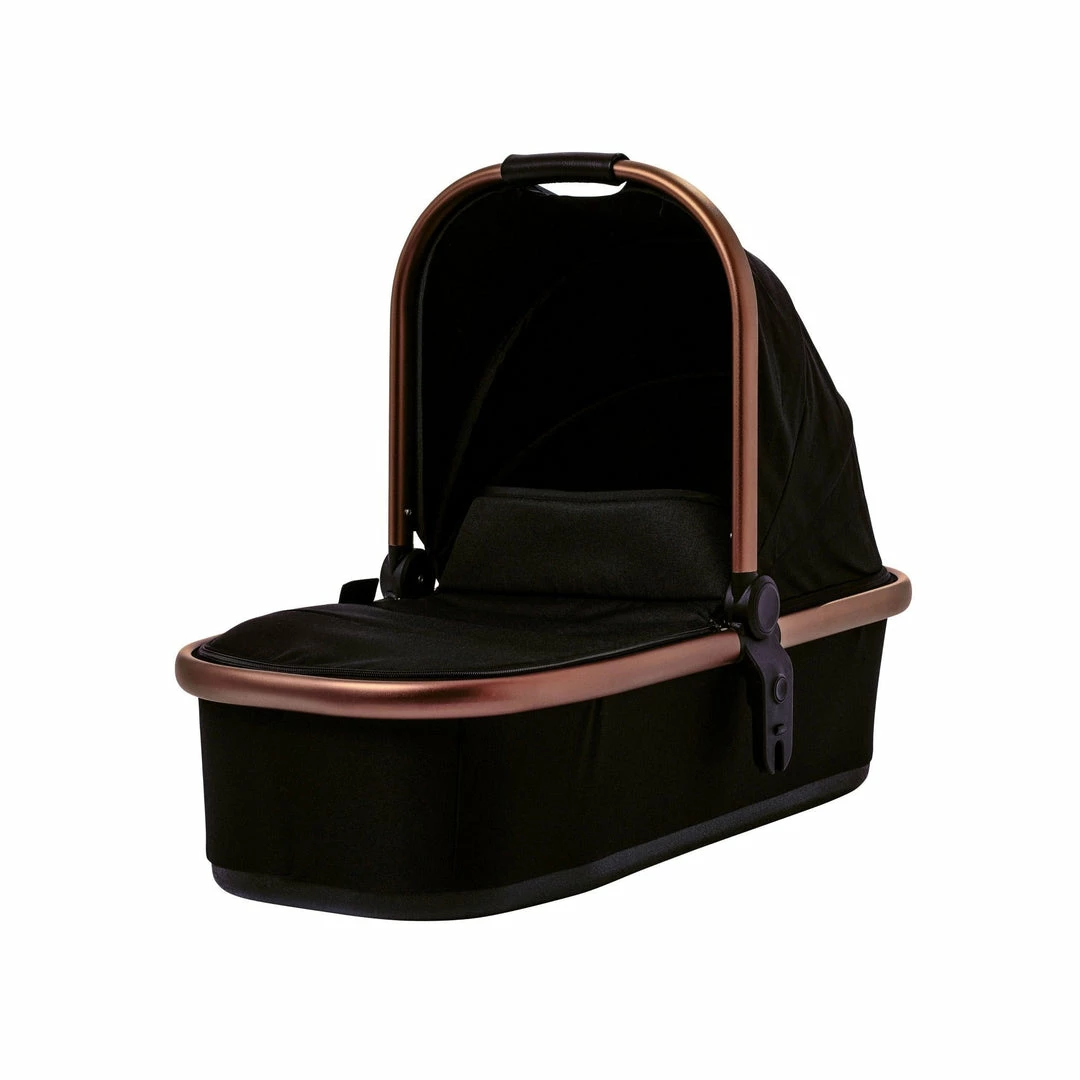 Didofy Cosmos Bloom Carrycot Carrycots