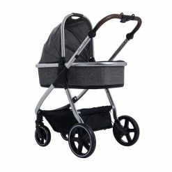 Didofy Cosmos Bloom Carrycot Carrycots