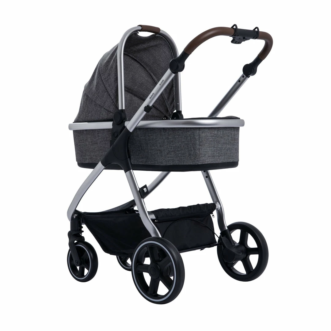 Didofy Cosmos Bloom Carrycot Carrycots