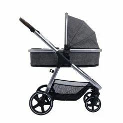 Didofy Cosmos Bloom Carrycot Carrycots