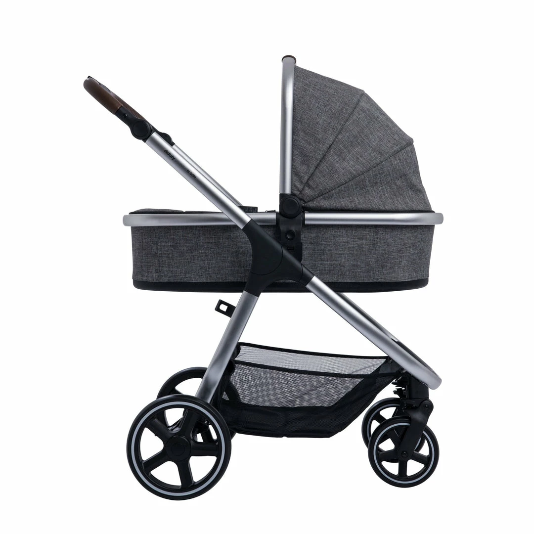 Didofy Cosmos Bloom Carrycot Carrycots
