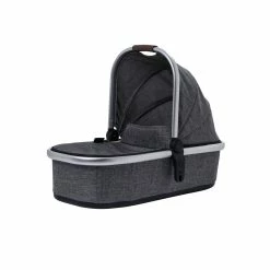 Didofy Cosmos Bloom Carrycot Carrycots
