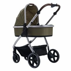 Didofy Cosmos Bloom Carrycot Carrycots