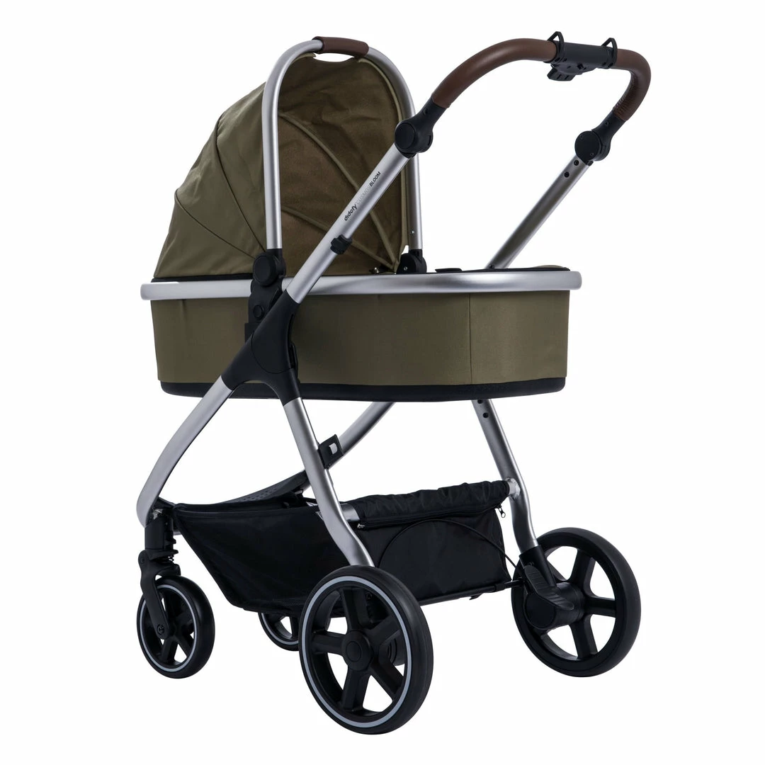 Didofy Cosmos Bloom Carrycot Carrycots