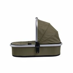 Didofy Cosmos Bloom Carrycot Carrycots