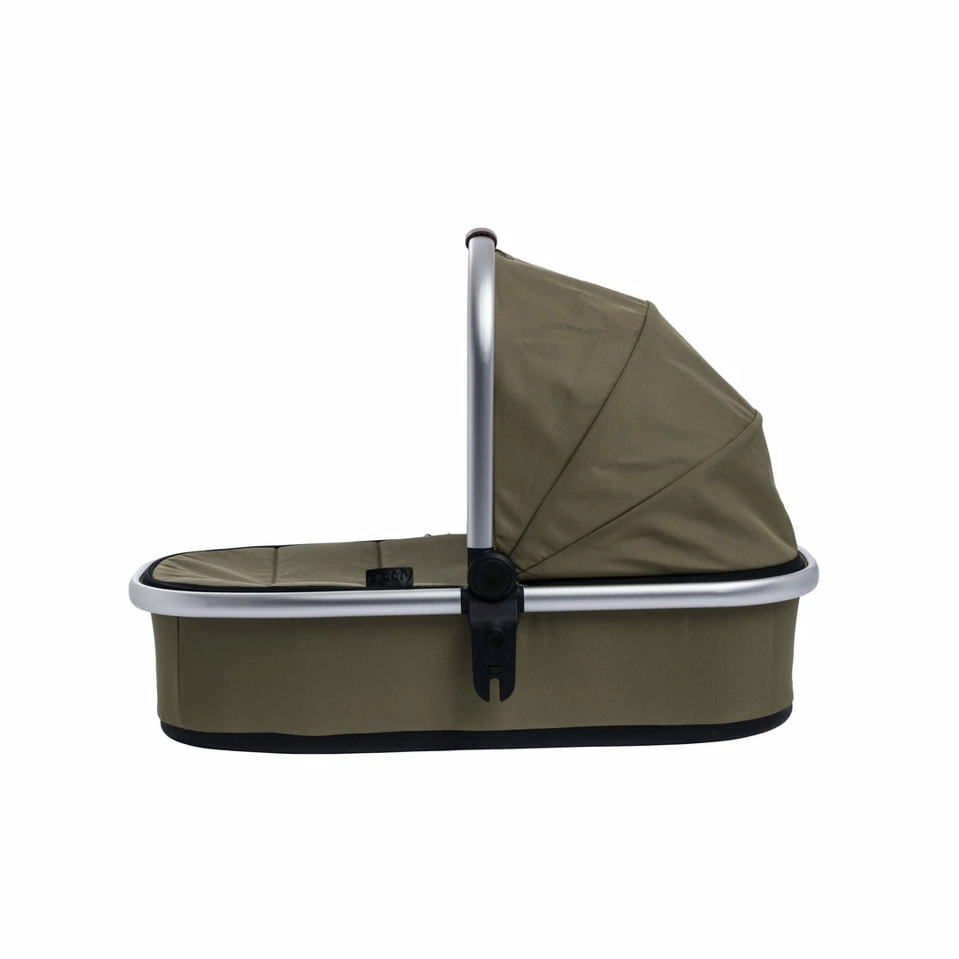 Didofy Cosmos Bloom Carrycot Carrycots