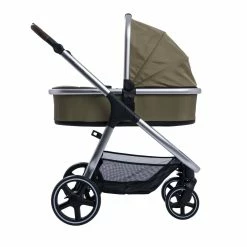 Didofy Cosmos Bloom Carrycot Carrycots