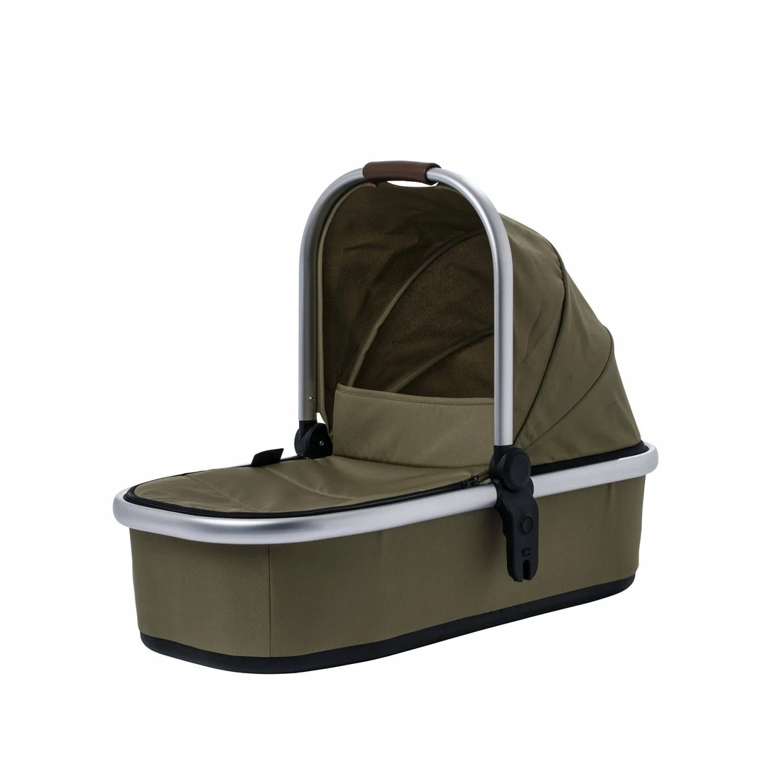 Didofy Cosmos Bloom Carrycot Carrycots