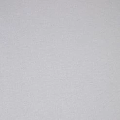 Clair De Lune Soft Sheets Micro-Fresh® 2 Pack Fitted Travel Cot Sheets - 92 X 60.5 Cm