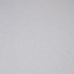 Clair De Lune Soft Sheets Micro-Fresh® 2 Pack Fitted Cot Sheets - 124.5 X 60.5 Cm