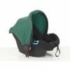 Didofy Cosmos Two-way Facing Car Seat Car Seats