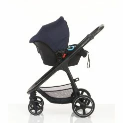 Didofy Cosmos Two-way Facing Car Seat Car Seats