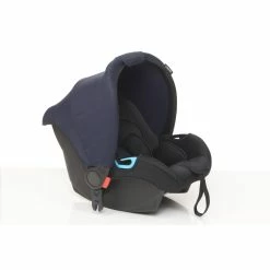 Didofy Cosmos Two-way Facing Car Seat Car Seats