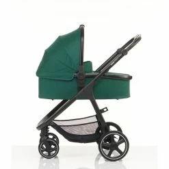 Didofy Cosmos Lighweight Carrycot Carrycots