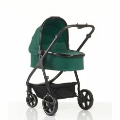 Didofy Cosmos Lighweight Carrycot Carrycots