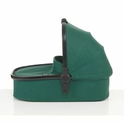 Didofy Cosmos Lighweight Carrycot Carrycots