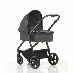 Didofy Cosmos Lighweight Carrycot Carrycots