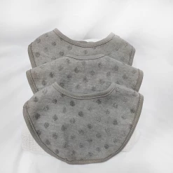 Clair De Lune Baby's First Bundle