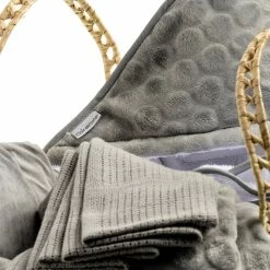 Clair De Lune Marshmallow Gift Basket Gifts