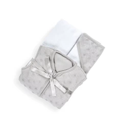 Clair De Lune Baby's First Bundle