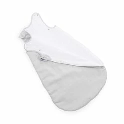 Clair De Lune Cotton Dream Sleeping Bag (0-6 Months)