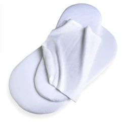 Clair De Lune Cot Bedding Stars & Stripes 10 Piece Nursery Bundle