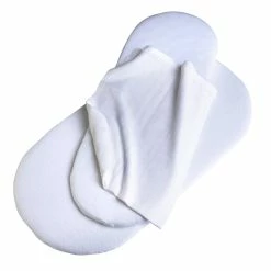 Clair De Lune Marshmallow Gift Basket Gifts