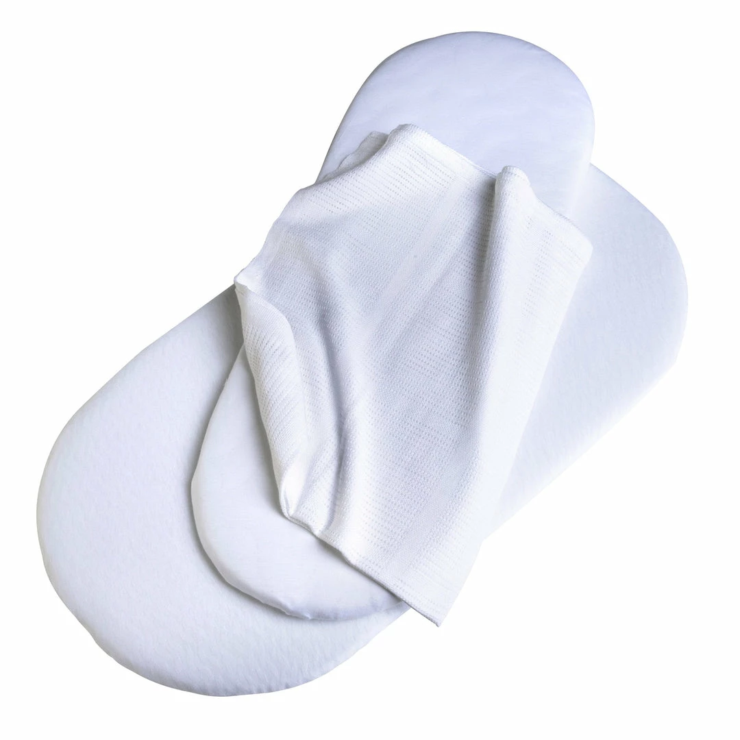 Clair De Lune Marshmallow Gift Basket Gifts