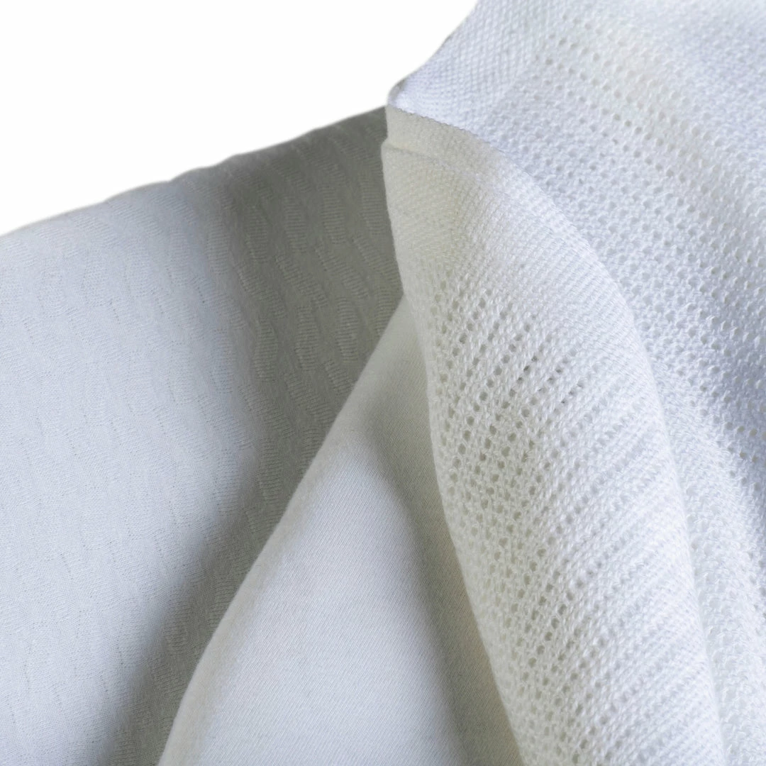 Clair De Lune Cot Bedding Stars & Stripes 10 Piece Nursery Bundle