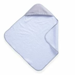 Clair De Lune Moses Baskets & Stands Special Buy - Cotton Dream Frosted White Wicker Moses Basket Bundle