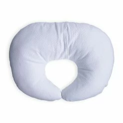 Clair De Lune Nursing Pillows Cotton Dream Nursing Pillow