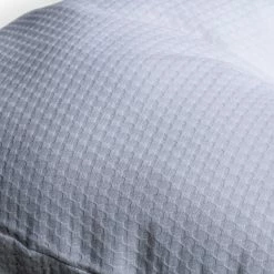 Clair De Lune Nursing Pillows Cotton Dream Nursing Pillow